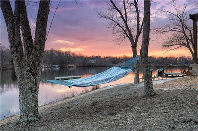 16420 Scotts Knoll Landing, Orange, VA 22960 - photo 4