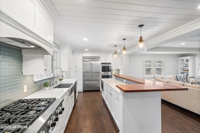 20 Rustic Terrace, Fair Haven, NJ 07704 - photo 3