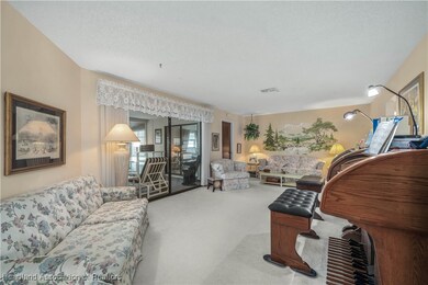 4310 Medina Way, Sebring, FL 33875 - photo 3