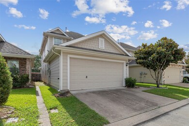 6330 Wilshire Fern, Houston, TX 77040 - photo 5