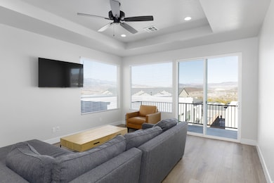 2152 W 380 S, Hurricane, UT 84737 - photo 6