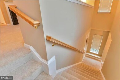 45070 Brae Terrace unit 201, Ashburn, VA 20147 - photo 7