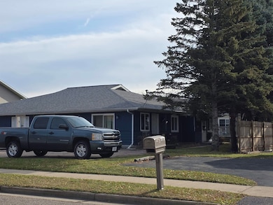 1116 12th St, Baraboo, WI 53913 - photo 3