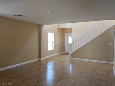 FAMILY RM DOWNSTAIR, TILE * NATURAL LIGHT