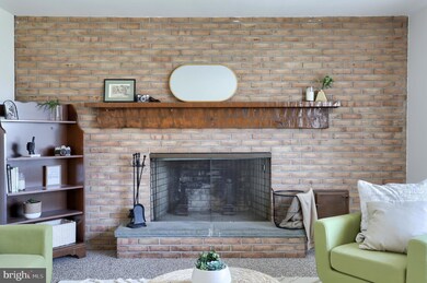 128 City Mill Rd, Lancaster, PA 17602 - photo 7