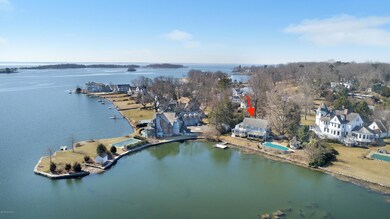 17 Willowmere Cir Riverside CT-print-051