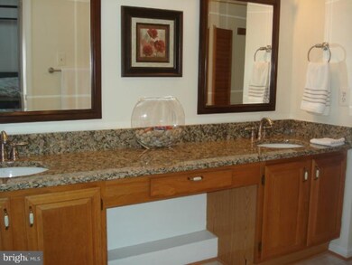 13223 Stone Heather Dr, Herndon, VA 20171 - photo 6