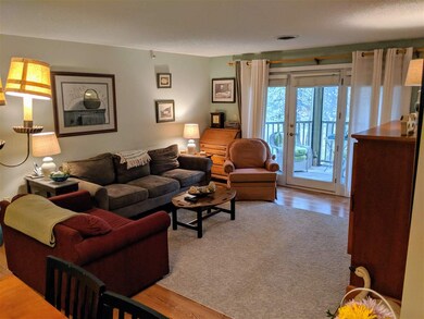 11 Bartemus Trail unit U203, Nashua, NH 03063 - photo 5