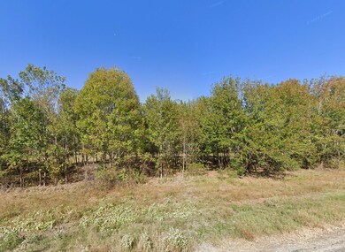 0 Powell Rd unit Trinity TX 75862, Trinity, TX 75862 - photo 7