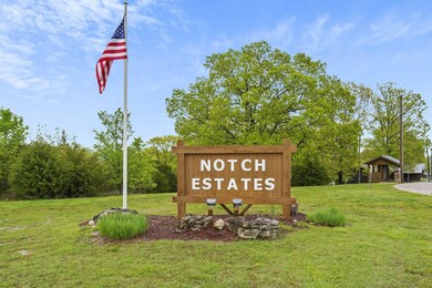 Nightly Rental Condo Table Rock Lake