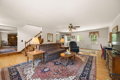 6-web-or-mls-2550-main-st