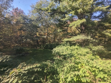 PXL_20231004_164711555