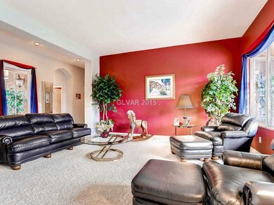 Property Photo.