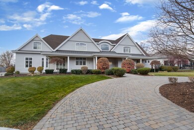 769 W Ranch Cir, Alpine, UT 84004 - photo 7