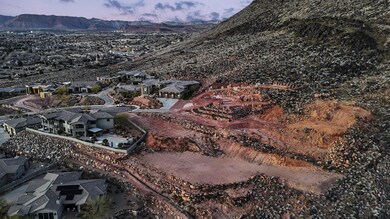 DJI_20250218183039_0506_D