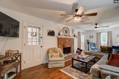 7308 Teague Rd, Columbia, SC 29209 - photo 7