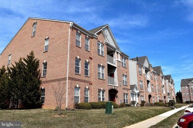 5222 Glenthorne Ct, Rosedale, MD 21237 - photo 3