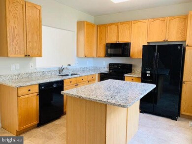 1923 Fieldstone Way, Frederick, MD 21702 - photo 3