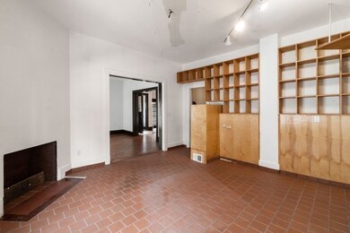 11 Trowbridge St, Cambridge, MA 02138 - photo 7