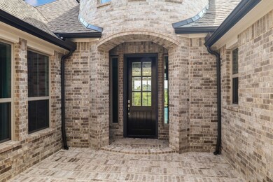 22631 Duncan Brush Trace, Richmond, TX 77469 - photo 5