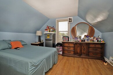 47 Cottage St, Randolph, MA 02368 - photo 5