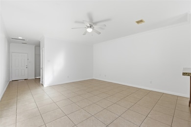 4306 Maggie St unit B, Houston, TX 77051 - photo 7