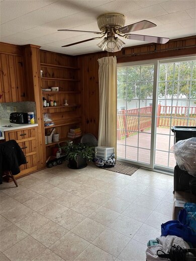 40 Billings Ave, Keene, NH 03431 - photo 3