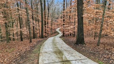 0 Glover Dr unit 7688232, Cumming, GA 30040 - photo 2