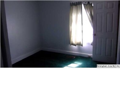 MORE LIGHT