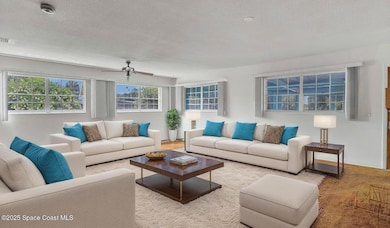 850 Cardinal Rd, Cocoa, FL 32926 - photo 7