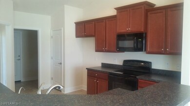 234 NW 15th Terrace, Cape Coral, FL 33993 - photo 5