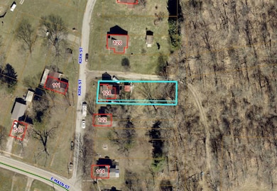 124 Kirk St, Flushing, OH 43977 - photo 7