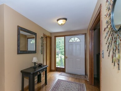 13 Glenwood St, Burlington, MA 01803 - photo 6
