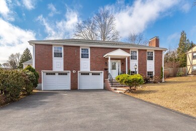 2 Rodgers Rd, Stoneham, MA 02180 - photo 2