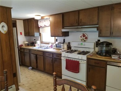 832 Buckfield Rd, Hebron, ME 04238 - photo 5