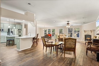 4474 S Fm 200 Nemo, Nemo, TX 76070 - photo 5