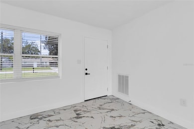 7320 Oelsner St, New Port Richey, FL 34652 - photo 3