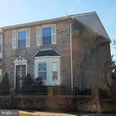 6050 Saint Moritz Dr, Temple Hills, MD 20748 - photo 2