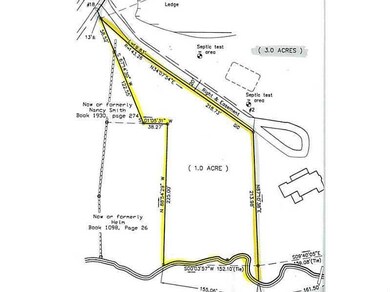 0 McKown Point Rd unit 1147596, Boothbay Harbor, ME 04575 - photo 2