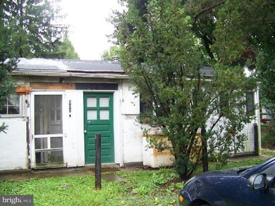 500 W Pothouse Rd, Phoenixville, PA 19460 - photo 5