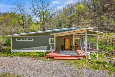 unlisted-address, Burnsville, NC 28714 - photo 3