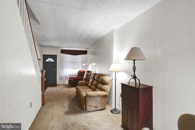 228 S 18th St, Reading, PA 19602 - photo 4