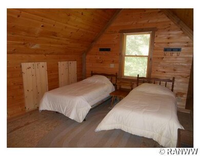 29076 Pardun Rd, Danbury, WI 54830 - photo 6