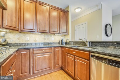 1403 Steuart St, Baltimore, MD 21230 - photo 7