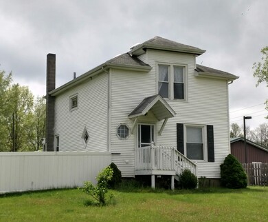 IMG_20190522_134401235_HDR