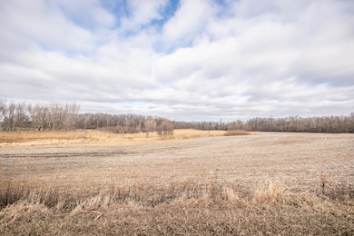 2245 E Decorah Rd, West Bend, WI 53095 - photo 7