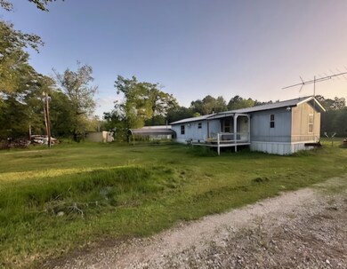 17902 Alexandria Dr, Conroe, TX 77302 - photo 2