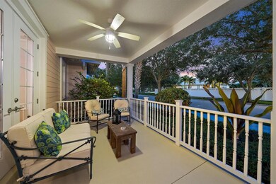 1421 Windley Key Way, Jupiter, FL 33458 - photo 4