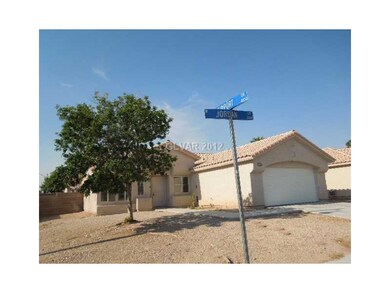 Property Photo.