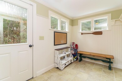 40 Captain Samadrus Rd, Cotuit, MA 02635 - photo 6